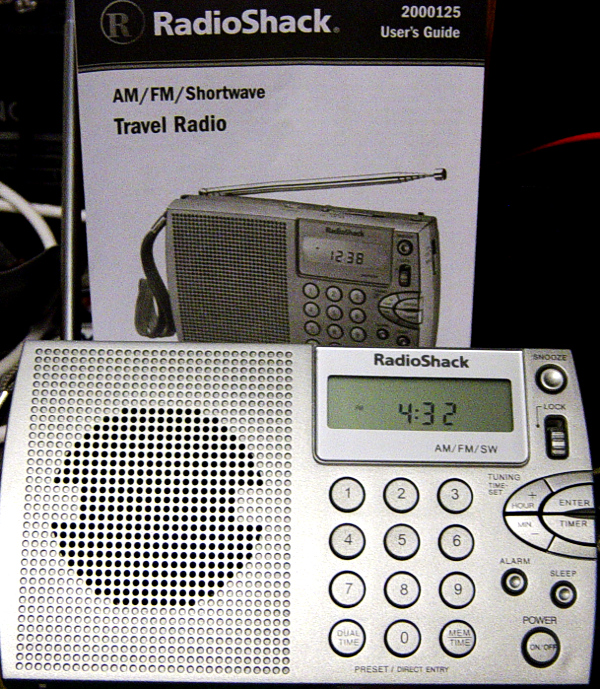 headphone amp module